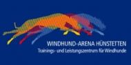 Windhund arena Hünstetten (DE)